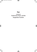 ESU YORUBA GOD POWER(1).pdf